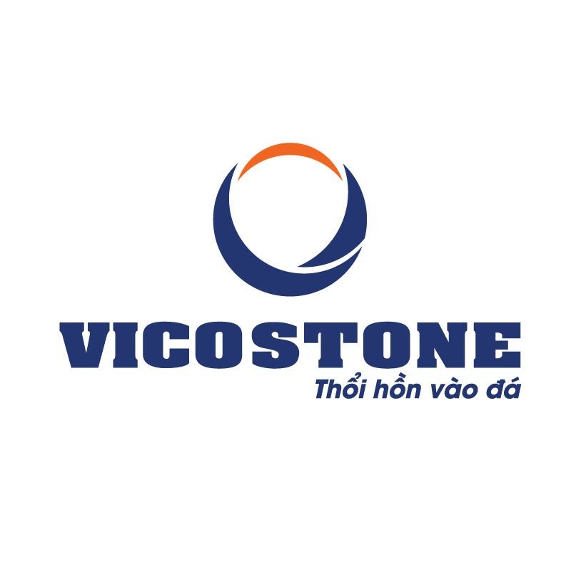 vicostone