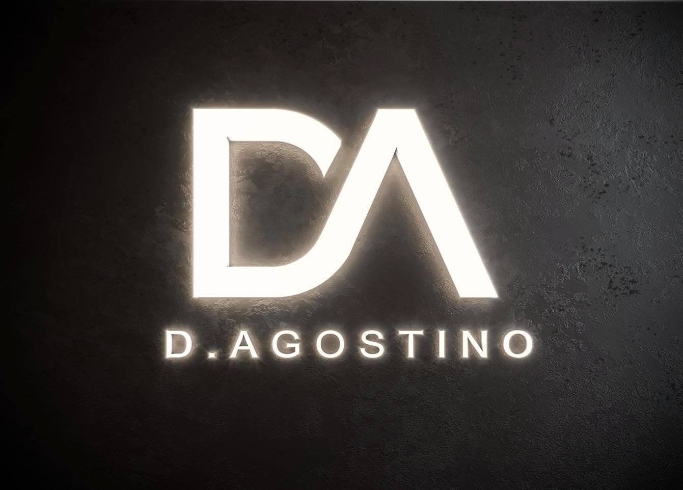 DAgostino