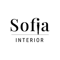 Sofia Interior